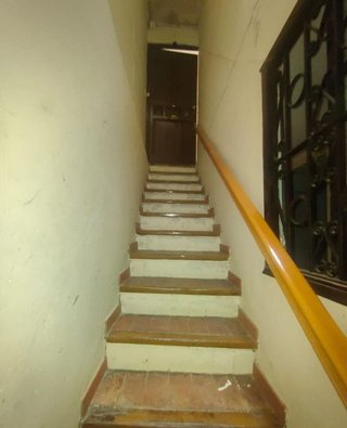 Chalet en venta en Tàrrega