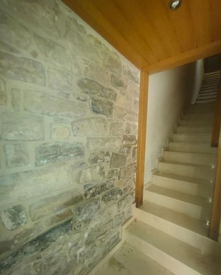 Chalet en venta en Tàrrega