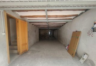 Chalet en venta en Tàrrega