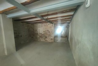 Chalet en venta en Tàrrega