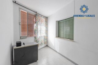 Casa adosada en venta en Barrio de la Vega en Monachil