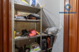 Casa adosada en venta en Barrio de la Vega en Monachil