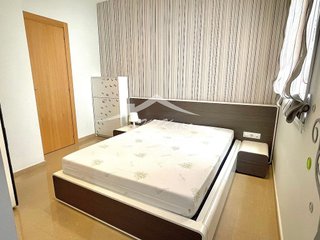 Piso en venta en Eixample en Tarragona