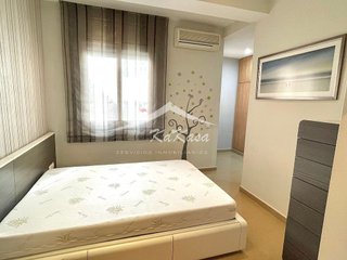Piso en venta en Eixample en Tarragona