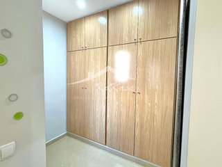 Piso en venta en Eixample en Tarragona