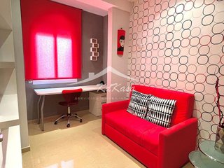 Piso en venta en Eixample en Tarragona
