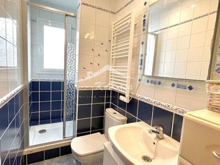Piso en venta en Eixample en Tarragona