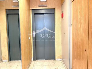 Piso en venta en Eixample en Tarragona