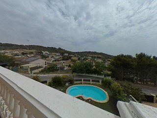 Chalet en venta en Eixample Residencial en Roda de Barà