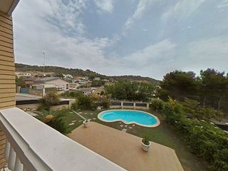 Chalet en venta en Eixample Residencial en Roda de Barà