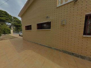 Chalet en venta en Eixample Residencial en Roda de Barà