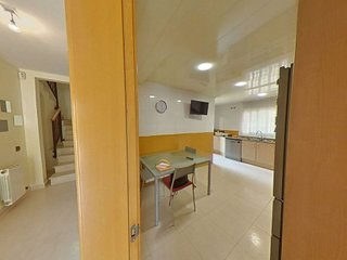 Chalet en venta en Eixample Residencial en Roda de Barà