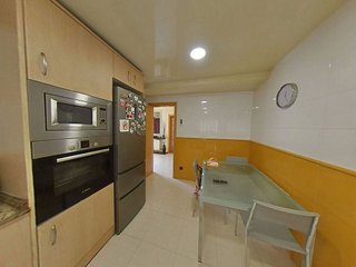 Chalet en venta en Eixample Residencial en Roda de Barà