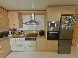 Chalet en venta en Eixample Residencial en Roda de Barà