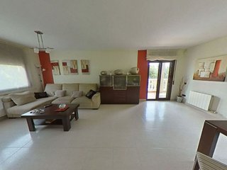 Chalet en venta en Eixample Residencial en Roda de Barà
