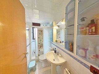 Chalet en venta en Eixample Residencial en Roda de Barà