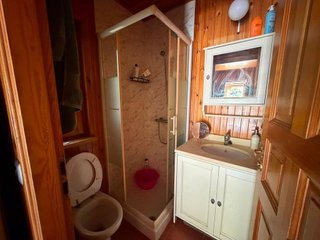 Chalet en venta en Mejorada del Campo