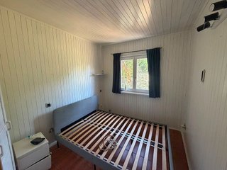 Chalet en venta en Mejorada del Campo