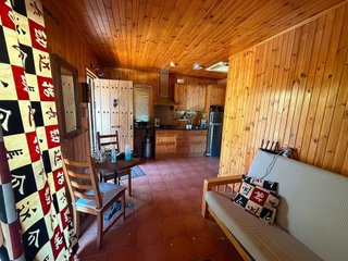 Chalet en venta en Mejorada del Campo