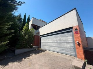 Chalet en venta en Mejorada del Campo