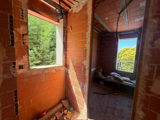 Chalet en venta en Mejorada del Campo