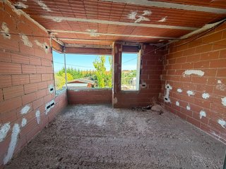 Chalet en venta en Mejorada del Campo