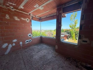 Chalet en venta en Mejorada del Campo