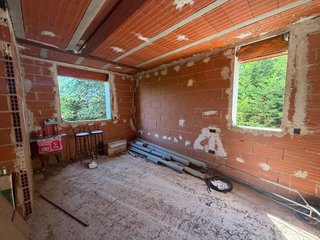 Chalet en venta en Mejorada del Campo