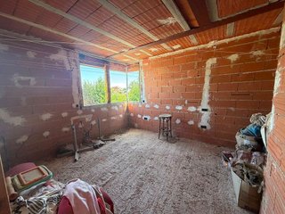 Chalet en venta en Mejorada del Campo