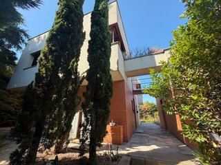 Chalet en venta en Mejorada del Campo