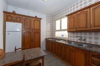 Casa adosada en venta en Centro Urbano en Estepona
