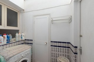 Casa adosada en venta en Centro Urbano en Estepona