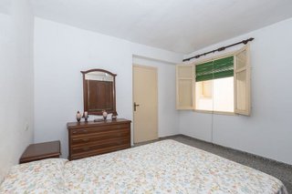Casa adosada en venta en Centro Urbano en Estepona