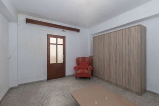 Casa adosada en venta en Centro Urbano en Estepona