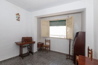 Casa adosada en venta en Centro Urbano en Estepona