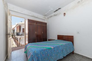 Casa adosada en venta en Centro Urbano en Estepona