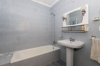 Casa adosada en venta en Centro Urbano en Estepona
