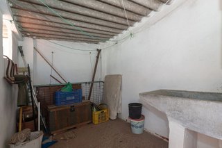 Casa adosada en venta en Centro Urbano en Estepona