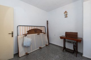 Casa adosada en venta en Centro Urbano en Estepona