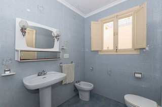Casa adosada en venta en Centro Urbano en Estepona