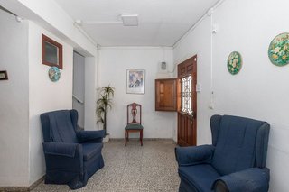 Casa adosada en venta en Centro Urbano en Estepona