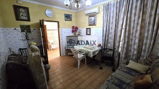 Casa en venta en Tomelloso