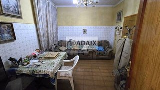 Casa en venta en Tomelloso