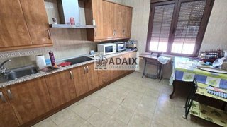 Casa en venta en Tomelloso