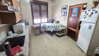 Casa en venta en Tomelloso