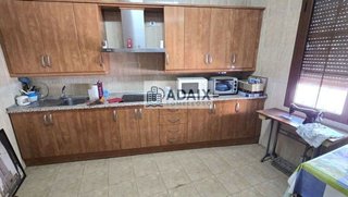 Casa en venta en Tomelloso