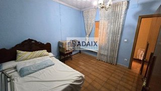 Casa en venta en Tomelloso