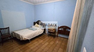 Casa en venta en Tomelloso