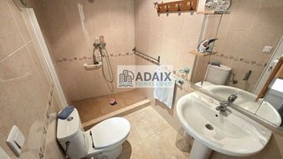 Casa en venta en Tomelloso