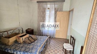 Casa en venta en Tomelloso